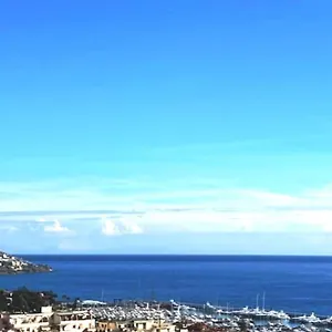 Sole Mare Voi Appartamento