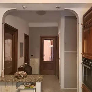 Appartement La Casa Di Marina, San Remo
